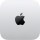 Неттоп Apple Mac mini M4 (MU9E3)