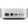Неттоп Apple Mac mini M4 (MU9E3)  Фото №1