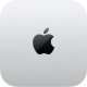 Неттоп Apple Mac mini M4 (MU9E3)