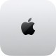 Неттоп Apple Mac mini M4 (MU9E3) Неттоп Apple Mac mini M4 (MU9E3)