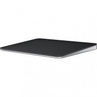 Тачпад Apple Magic Trackpad USB-C Black Multi-Touch Surface (MXKA3)