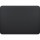 Тачпад Apple Magic Trackpad USB-C Black Multi-Touch Surface (MXKA3)  Фото №0