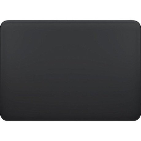 Тачпад Apple Magic Trackpad USB-C Black Multi-Touch Surface (MXKA3)  Фото №0