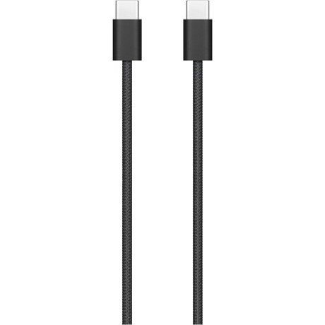 Тачпад Apple Magic Trackpad USB-C Black Multi-Touch Surface (MXKA3)  Фото №3