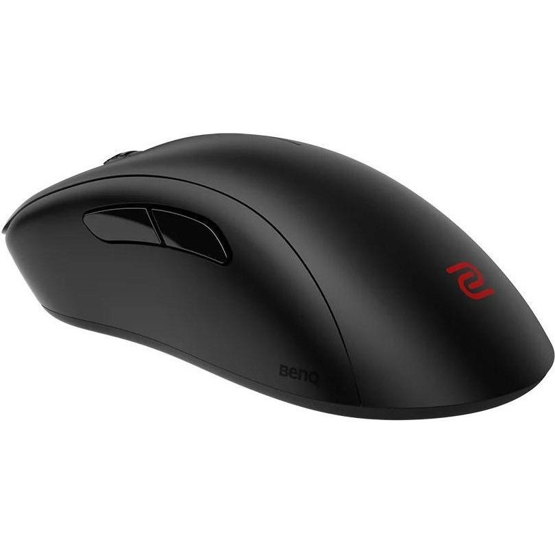 Миша Zowie EC1-CW (9H.N48BE.A2E)  Фото №5