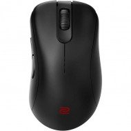 Миша Zowie EC1-CW (9H.N48BE.A2E) 