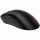 Миша Zowie EC1-CW (9H.N48BE.A2E)  Фото №5