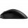 Миша Zowie EC1-CW (9H.N48BE.A2E)  Фото №6