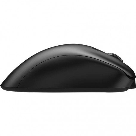 Миша Zowie EC1-CW (9H.N48BE.A2E)  Фото №0