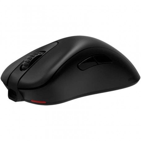 Миша Zowie EC1-CW (9H.N48BE.A2E)  Фото №4