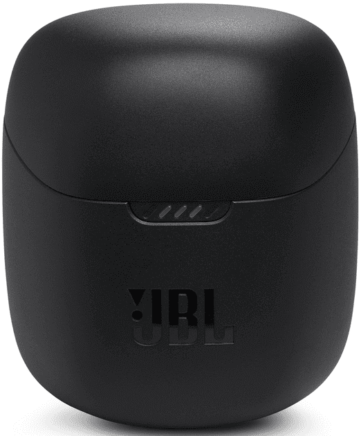 Микрофон для iPhone JBL Quantum Stream Wireless Lightning (JBLSTRMWLLGHTBLK)  Фото №5