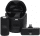 Микрофон для iPhone JBL Quantum Stream Wireless Lightning (JBLSTRMWLLGHTBLK) Микрофон для iPhone JBL Quantum Stream Wireless Lightning (JBLSTRMWLLGHTBLK)