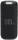 Микрофон для iPhone JBL Quantum Stream Wireless Lightning (JBLSTRMWLLGHTBLK)  Фото №1