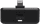 Микрофон для iPhone JBL Quantum Stream Wireless Lightning (JBLSTRMWLLGHTBLK)  Фото №4