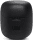 Микрофон для iPhone JBL Quantum Stream Wireless Lightning (JBLSTRMWLLGHTBLK)  Фото №5