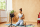 Микрофон для iPhone JBL Quantum Stream Wireless Lightning (JBLSTRMWLLGHTBLK)  Фото №8