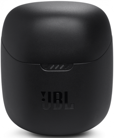 Микрофон для iPhone JBL Quantum Stream Wireless Lightning (JBLSTRMWLLGHTBLK)  Фото №5