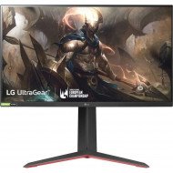 Монитор LG 27GP850P-B 