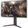 Монитор LG 27GP850P-B  Фото №0