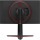 Монитор LG 27GP850P-B  Фото №4