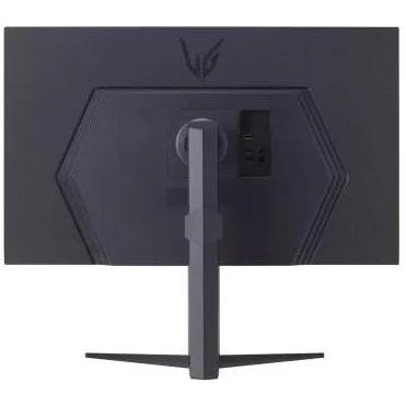 Монітор LG 32GS75Q-B  Фото №2