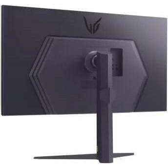 Монітор LG 32GS75Q-B  Фото №3