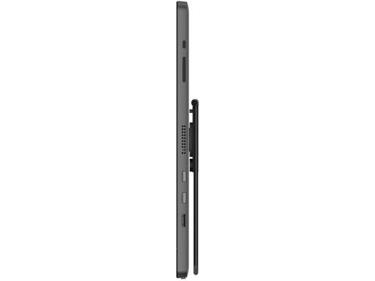 Портативний монітор MSI PRO MP161  Фото №4