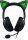 Навушники з мікрофоном Razer Kraken Kitty V2 Black (RZ04-04730100-R3M1)  Фото №2