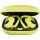 Наушники TWS SkullCandy Push Ultra True Electric Yellow (S2BDW-N746)