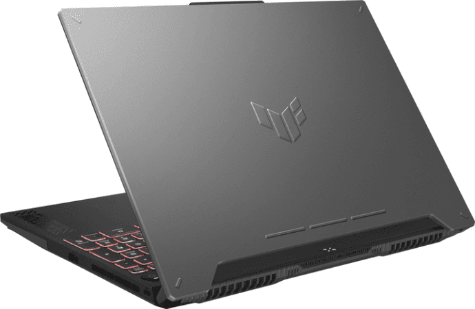 Ноутбук ASUS TUF Gaming A15 FA507NUR (FA507NUR-LP003)  Фото №8