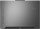 Ноутбук Asus TUF Gaming A15 FA507NUR Jaeger Gray (FA507NUR-LP091)  Фото №1