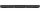 Ноутбук Asus TUF Gaming A15 FA507NUR Jaeger Gray (FA507NUR-LP091)  Фото №5