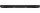 Ноутбук Asus TUF Gaming A15 FA507NUR Jaeger Gray (FA507NUR-LP091)  Фото №6