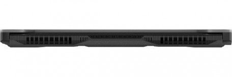 Ноутбук Asus TUF Gaming A15 FA507NUR Jaeger Gray (FA507NUR-LP091)  Фото №6