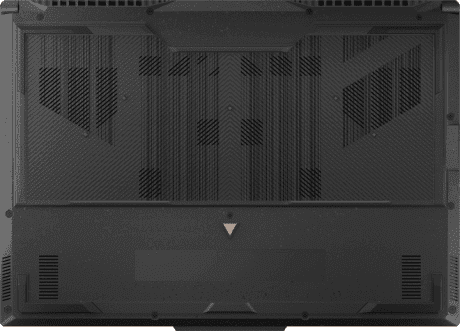 Ноутбук Asus TUF Gaming F15 FX507VI Mecha Gray (FX507VI-LP095)  Фото №10
