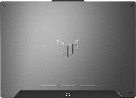 Ноутбук Asus TUF Gaming F15 FX507VI (FX507VI-LP058W)  Фото №7
