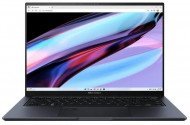 Ноутбук Asus Zenbook Pro 14 OLED UX6404VI (UX6404VI-DS91-CA) 