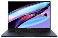 Ноутбук Asus Zenbook Pro 14 OLED UX6404VI (UX6404VI-DS96T) 