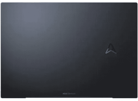 Ноутбук Asus Zenbook Pro 14 OLED UX6404VI (UX6404VI-DS96T)  Фото №2