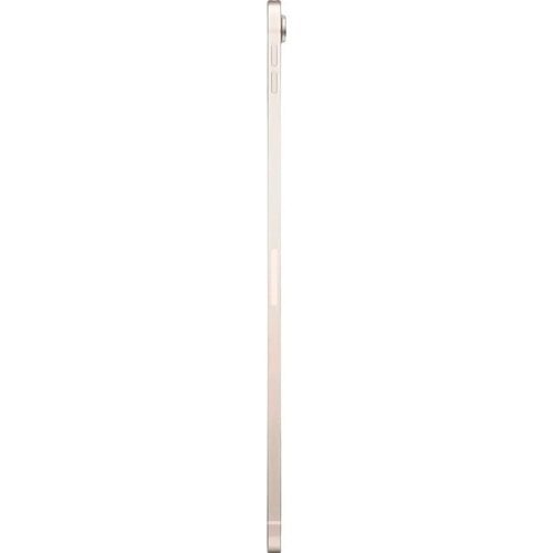 Планшет Apple iPad Air 13 2024 Wi-Fi 128GB Purple (MV2C3) (Open Box)  Фото №3