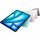 Планшет Apple iPad Air 13 2024 Wi-Fi 128GB Purple (MV2C3) (Open Box)  Фото №5