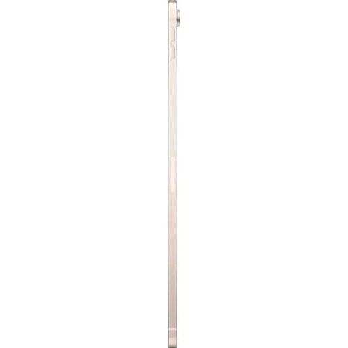 Планшет Apple iPad Air 13 2024 Wi-Fi 128GB Purple (MV2C3) (Open Box)  Фото №3