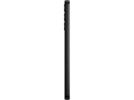 Смартфон Samsung Galaxy A05s 4/64GB Black (SM-A057GZKU)  Фото №3