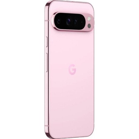 Смартфон Google Pixel 9 Pro XL 16/128GB Rose Quartz (Global EU)  Фото №2