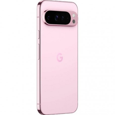 Смартфон Google Pixel 9 Pro XL 16/256GB Rose Quartz (Global EU)  Фото №2