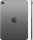 Планшет Apple iPad mini 7 Wi-Fi + Cellular 256GB Space Gray (MXPT3)  Фото №3