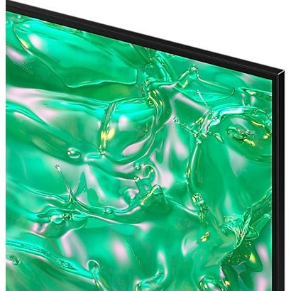 Телевізор Samsung UE43DU8072  Фото №5