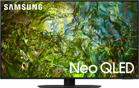 Телевізор Samsung QE50QN90D  Фото №0