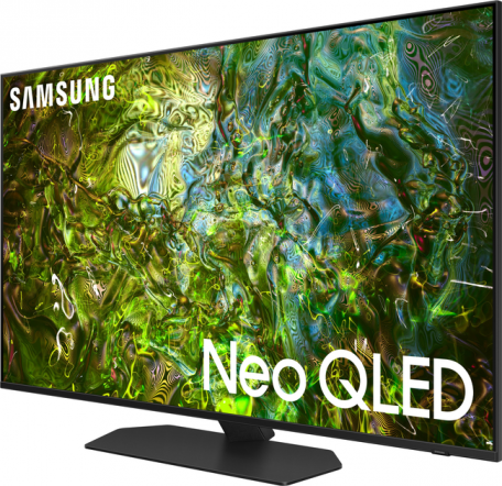 Телевізор Samsung QE50QN90D  Фото №2