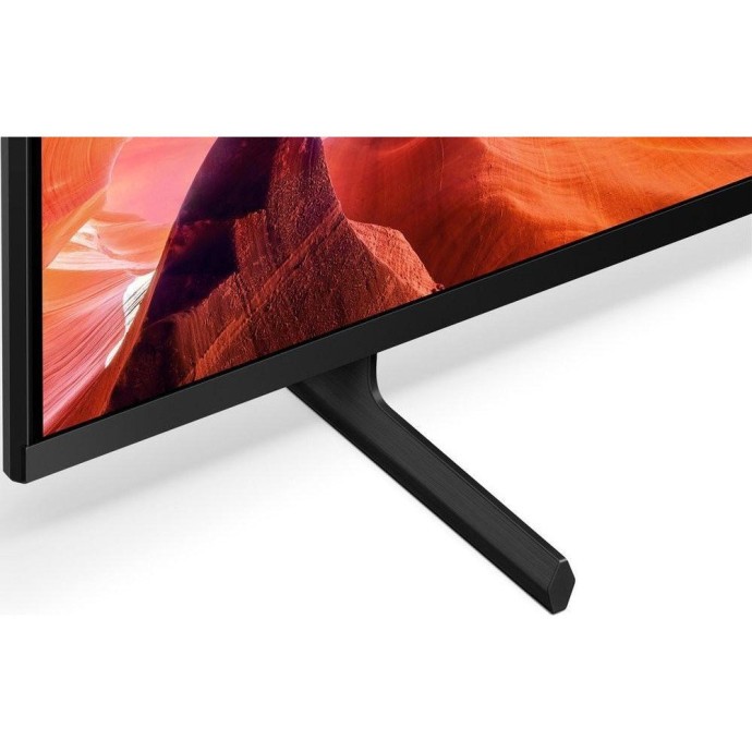 Телевизор Sony KD-65X80L  Фото №3